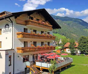 Hotel Gasthof Edelweiß Sankt Jakob In Defereggen